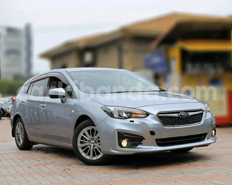Big with watermark subaru impreza uganda kampala 25587