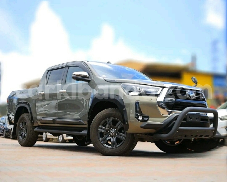 Big with watermark toyota hiluxe revo uganda kampala 25588