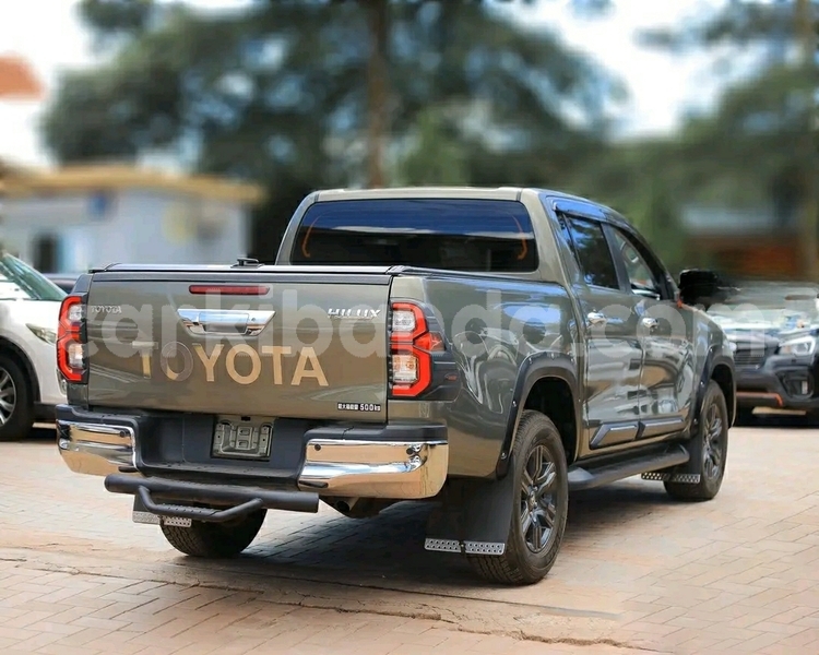 Big with watermark toyota hiluxe revo uganda kampala 25588