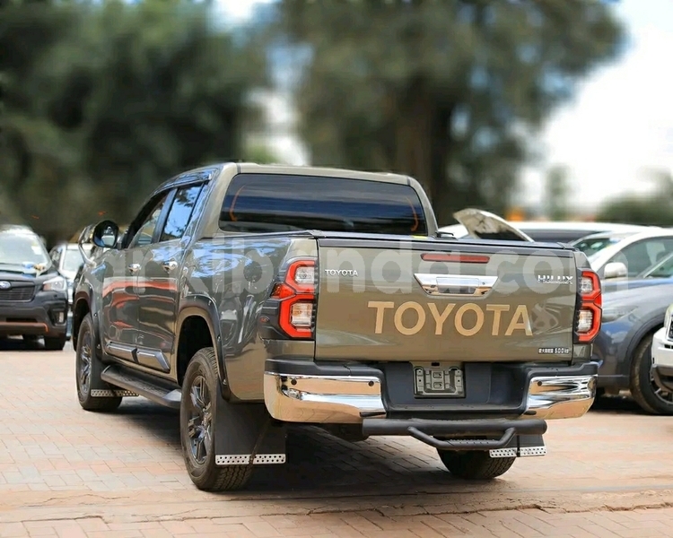 Big with watermark toyota hiluxe revo uganda kampala 25588