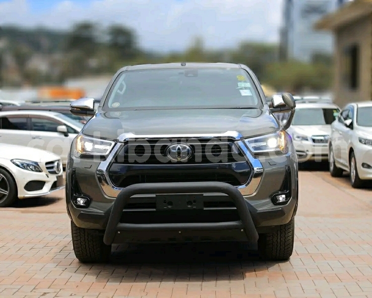 Big with watermark toyota hiluxe revo uganda kampala 25588