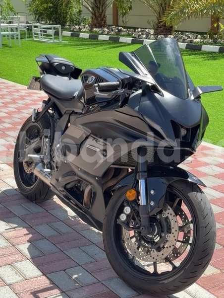 Big with watermark yamaha yzf uganda kampala 25589