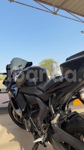 Big with watermark yamaha yzf uganda kampala 25589