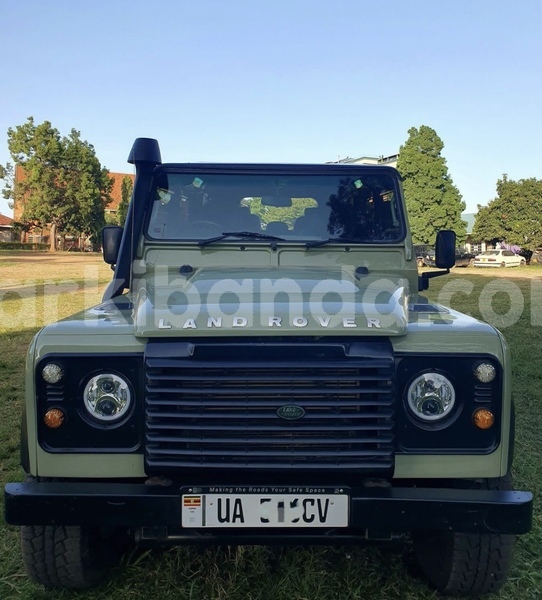 Big with watermark land rover defender uganda kampala 25590