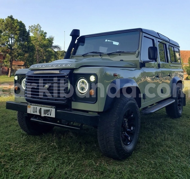 Big with watermark land rover defender uganda kampala 25590