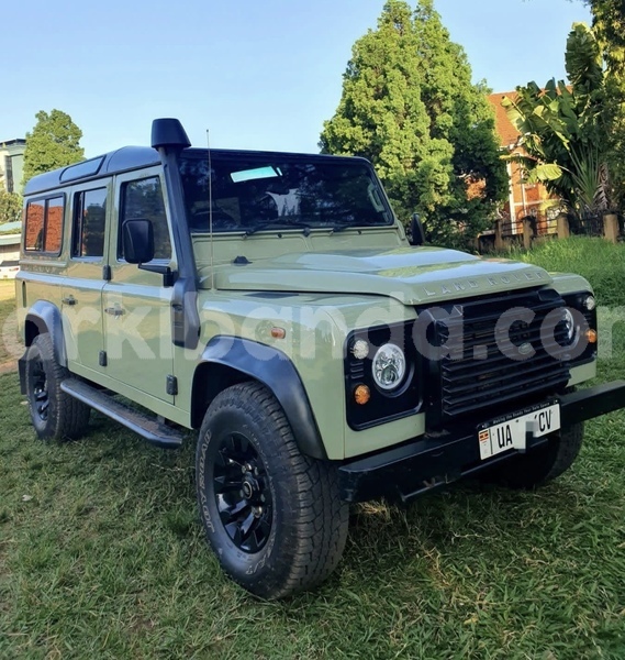 Big with watermark land rover defender uganda kampala 25590