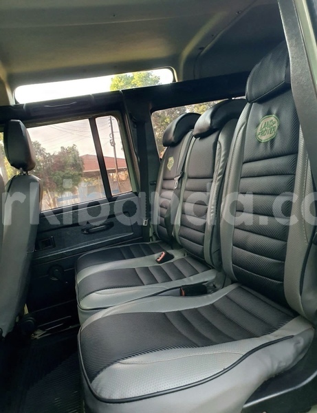 Big with watermark land rover defender uganda kampala 25590