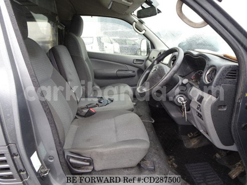 Big with watermark nissan 180sx uganda kampala 25592