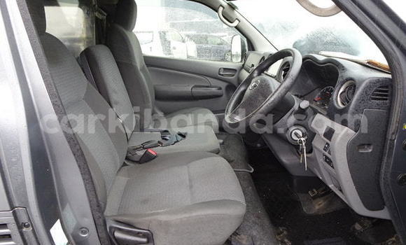 Buy Import Nissan 180SX Other Car in Kampala in Uganda Buy Import Nissan 180SX Other Car in Kampala in Uganda