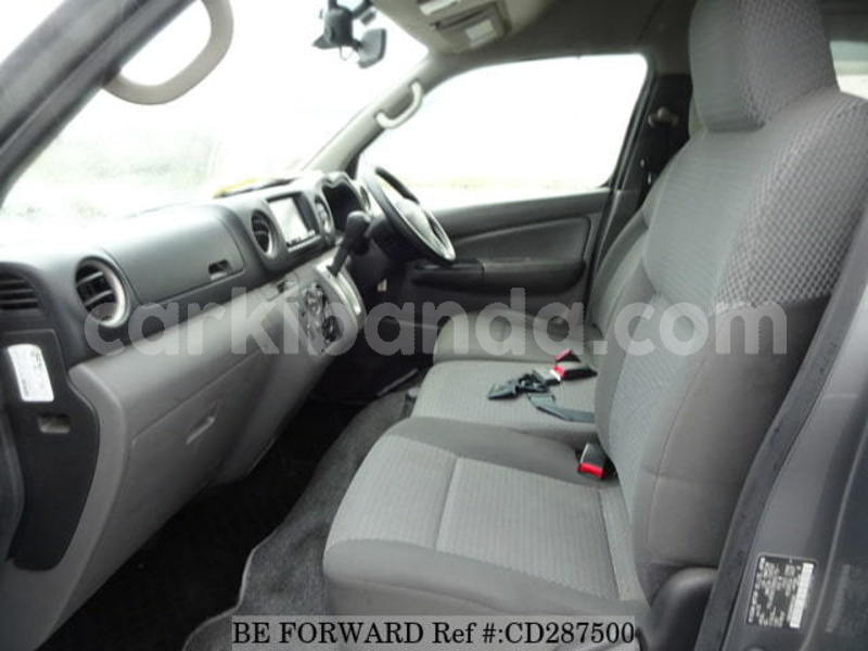 Big with watermark nissan 180sx uganda kampala 25592