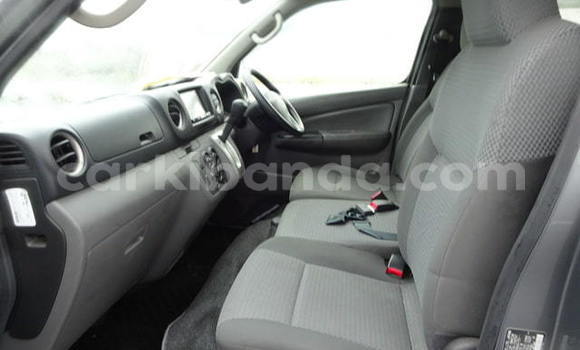 Buy Import Nissan 180SX Other Car in Kampala in Uganda Buy Import Nissan 180SX Other Car in Kampala in Uganda