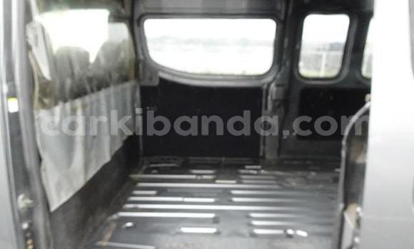 Buy Import Nissan 180SX Other Car in Kampala in Uganda Buy Import Nissan 180SX Other Car in Kampala in Uganda
