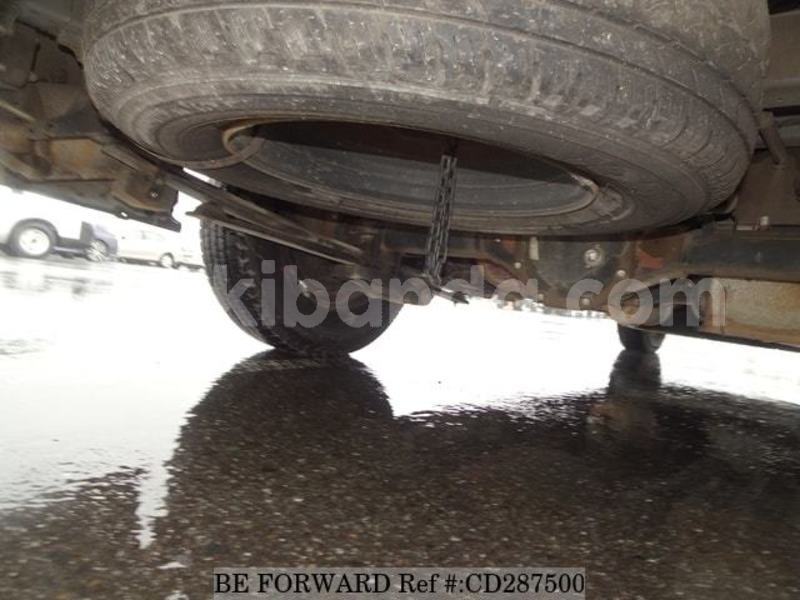 Big with watermark nissan 180sx uganda kampala 25592