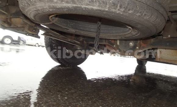 Buy Import Nissan 180SX Other Car in Kampala in Uganda Buy Import Nissan 180SX Other Car in Kampala in Uganda