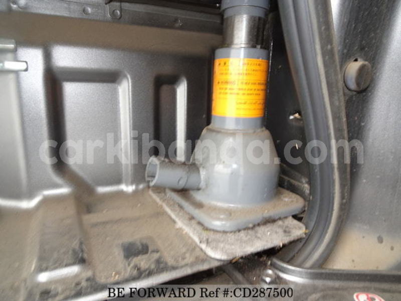 Big with watermark nissan 180sx uganda kampala 25592