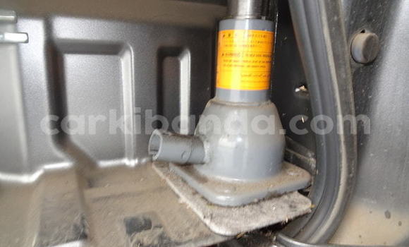 Buy Import Nissan 180SX Other Car in Kampala in Uganda Buy Import Nissan 180SX Other Car in Kampala in Uganda