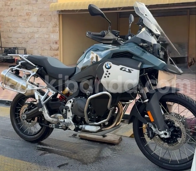Big with watermark bmw gs uganda kampala 25593