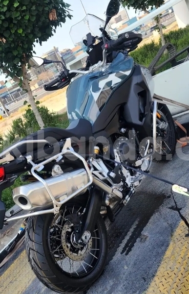 Big with watermark bmw gs uganda kampala 25593