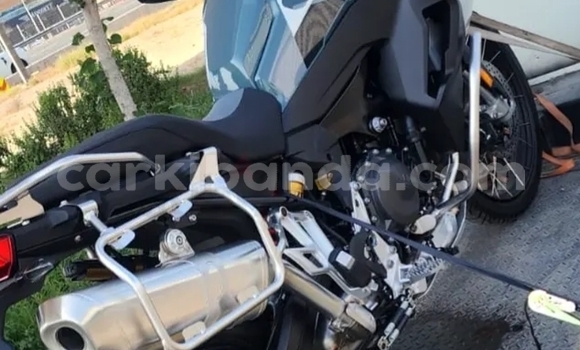 Buy Used BMW GS Beige Bike in Kampala in Uganda Buy Used BMW GS Beige Bike in Kampala in Uganda