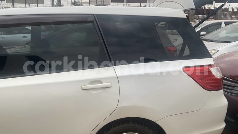 Big with watermark subaru exiga uganda kampala 25594