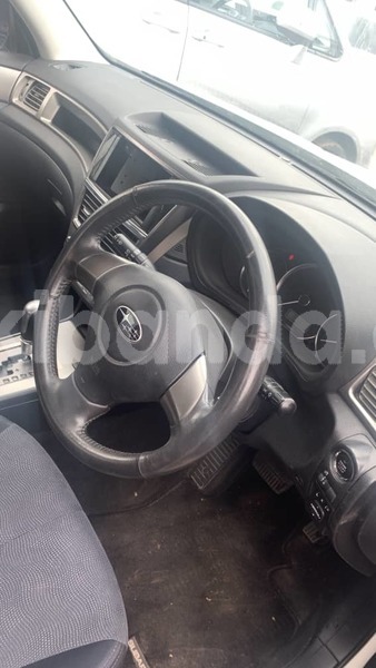 Big with watermark subaru exiga uganda kampala 25594