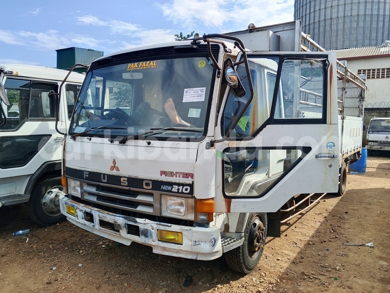 Big with watermark fuso fighter uganda kampala 25596