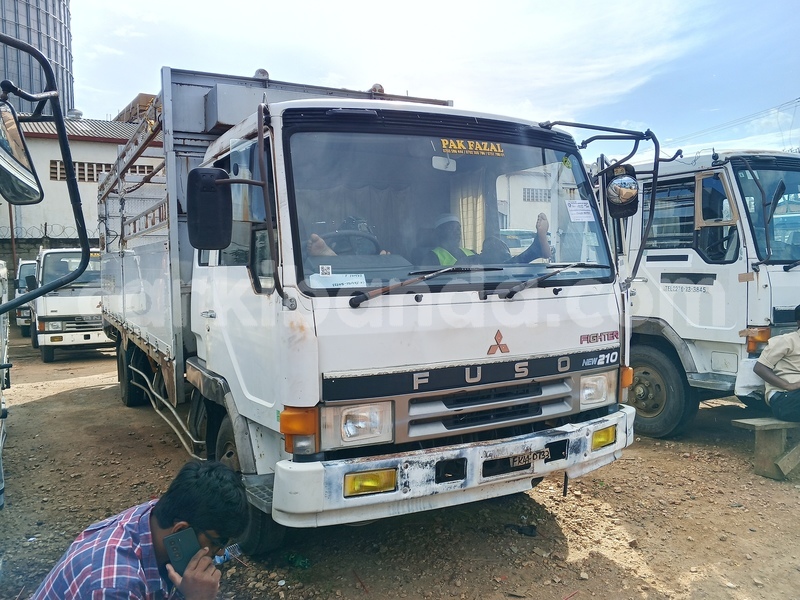 Big with watermark fuso fighter uganda kampala 25596