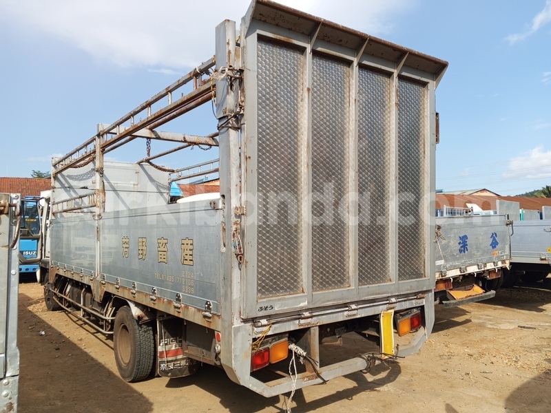 Big with watermark fuso fighter uganda kampala 25596