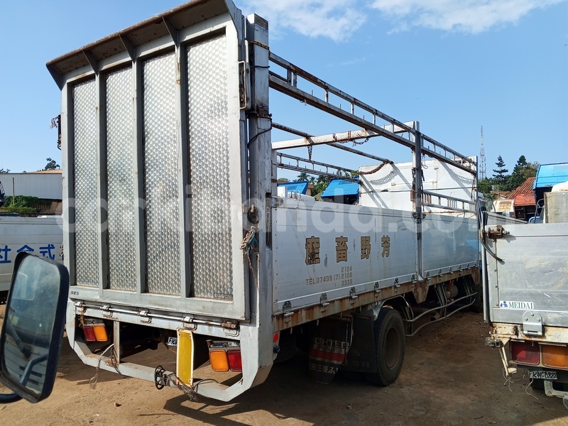 Big with watermark fuso fighter uganda kampala 25596