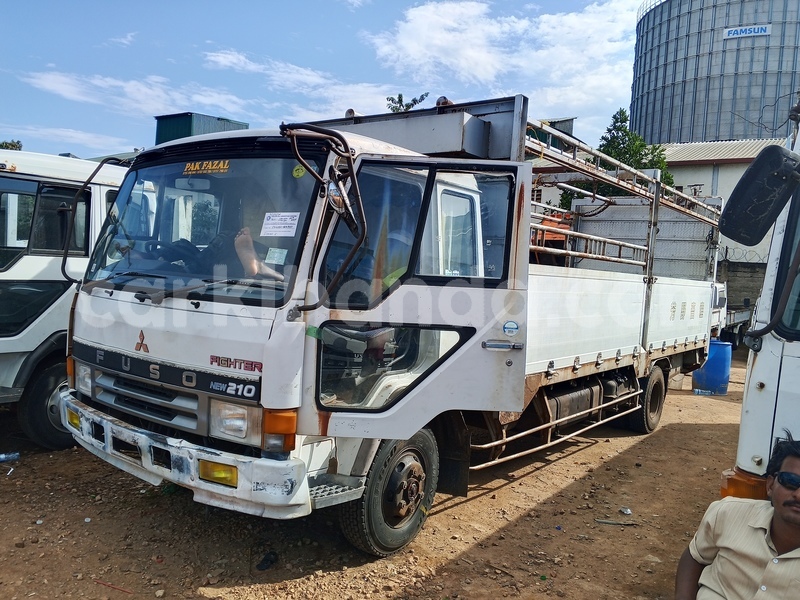 Big with watermark fuso fighter uganda kampala 25596