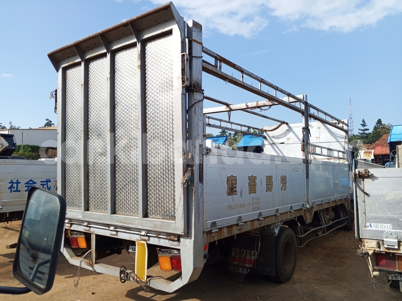 Big with watermark fuso fighter uganda kampala 25596