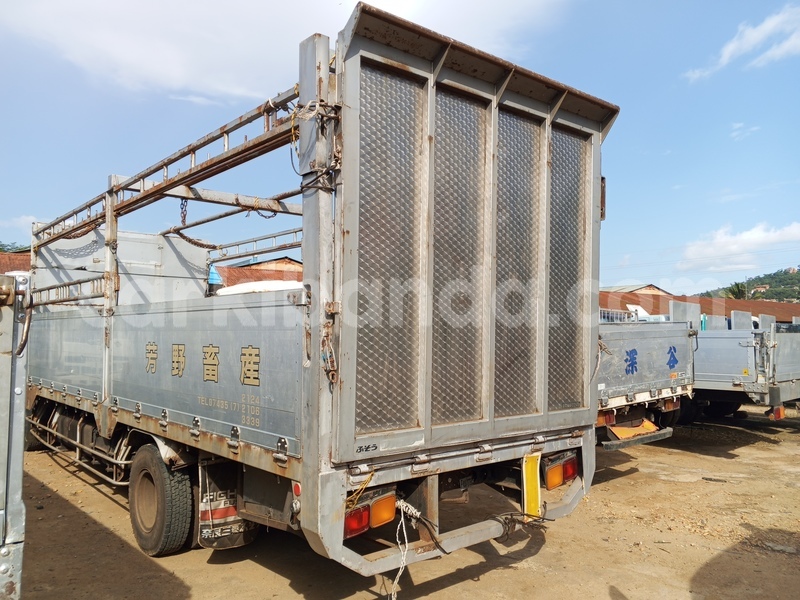 Big with watermark fuso fighter uganda kampala 25596