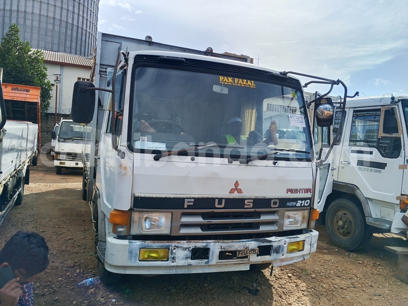 Big with watermark fuso fighter uganda kampala 25596