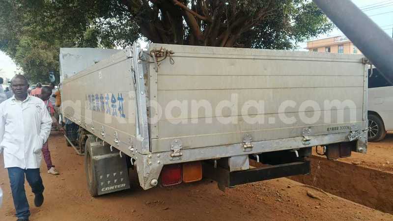 Big with watermark fuso fighter uganda kampala 25596