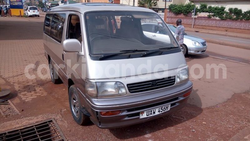 Big with watermark 47442882 2291630434403594 8896879244466978816 o