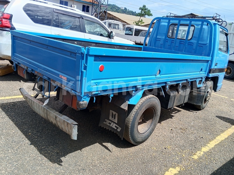 Big with watermark isuzu ftr 850 uganda kampala 25599