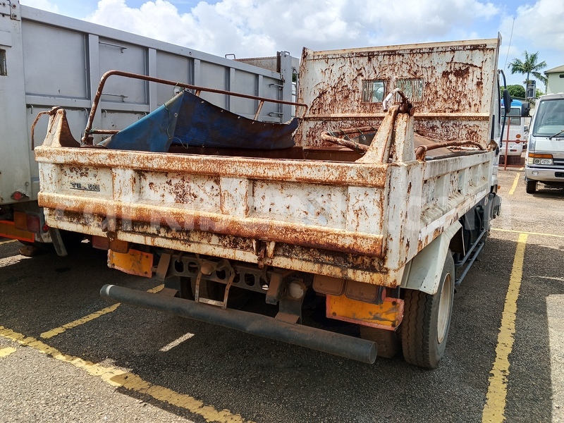 Big with watermark isuzu bighorn uganda kampala 25600