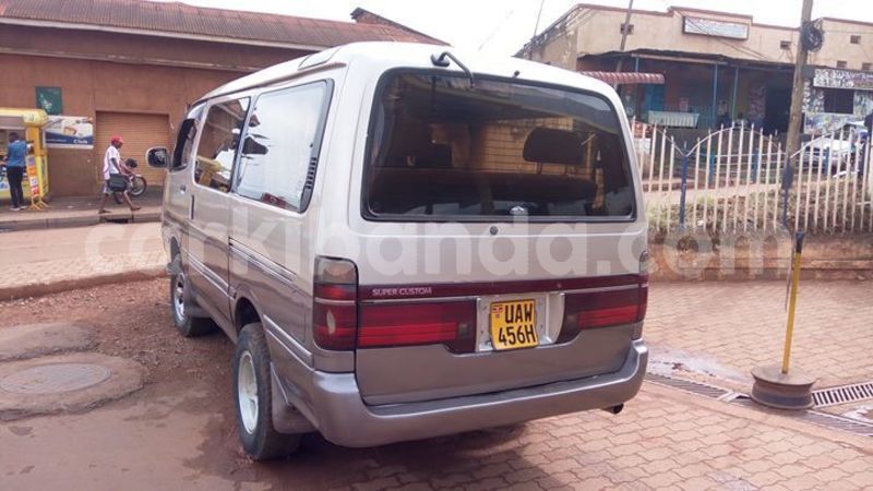 Big with watermark 47320932 2291630547736916 7197780960874594304 o