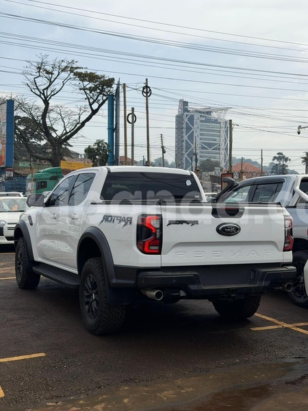 Big with watermark ford ranger north america uganda kampala 25601