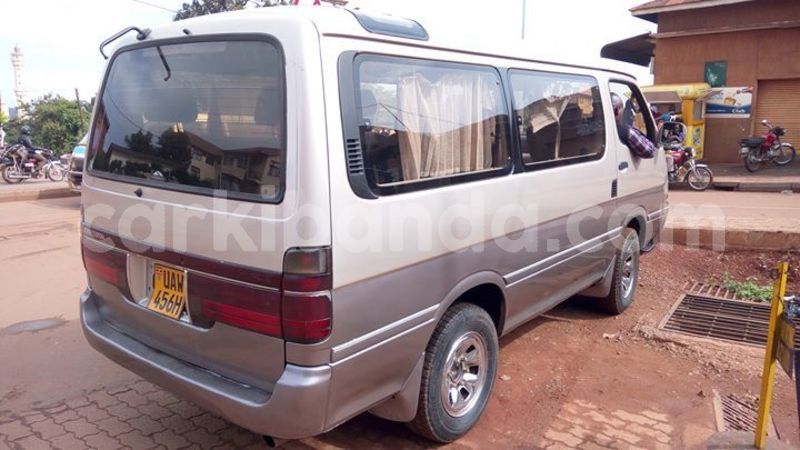 Big with watermark 47507568 2291630664403571 6160148022148726784 o