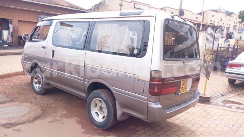 Big with watermark 47261844 2291630837736887 5153193193004597248 o