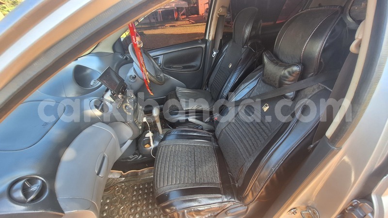 Big with watermark toyota vitz uganda kibuye 25605