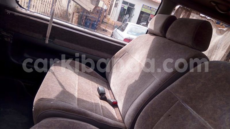 Big with watermark 47436233 2291631284403509 7659171645168287744 o