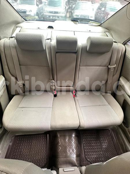 Big with watermark toyota premio uganda kampala 25609