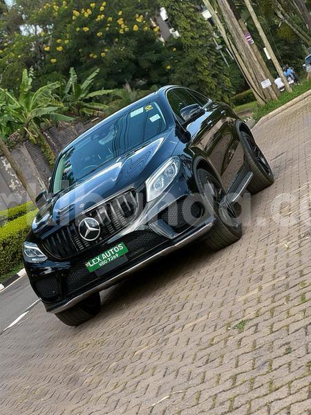Big with watermark mercedes benz gle coupe uganda kampala 25610