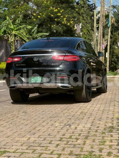 Big with watermark mercedes benz gle coupe uganda kampala 25610