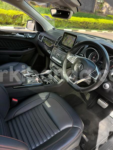 Big with watermark mercedes benz gle coupe uganda kampala 25610