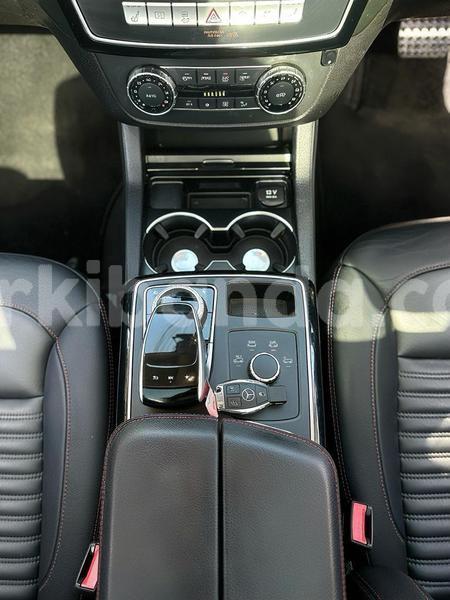 Big with watermark mercedes benz gle coupe uganda kampala 25610