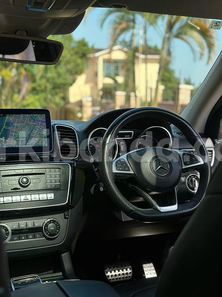 Big with watermark mercedes benz gle coupe uganda kampala 25610