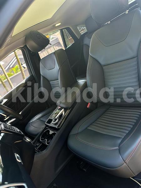 Big with watermark mercedes benz gle coupe uganda kampala 25610